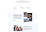 design and develop wordpress website for your business